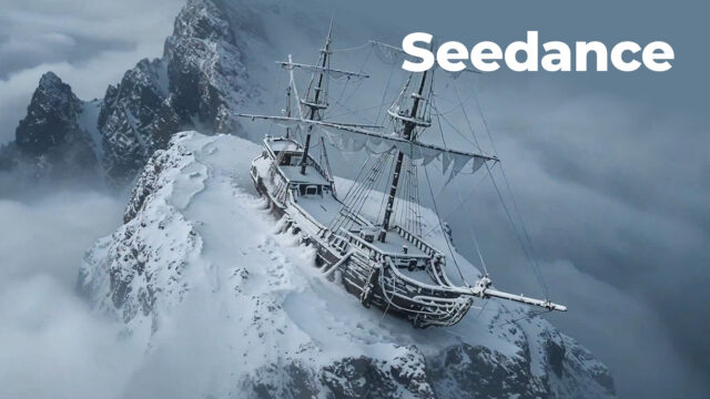 Maîtriser Seedance pour transformer vos idées en vidéos percutantes