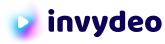 Invydeo