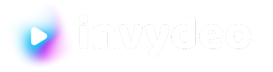 Invydeo